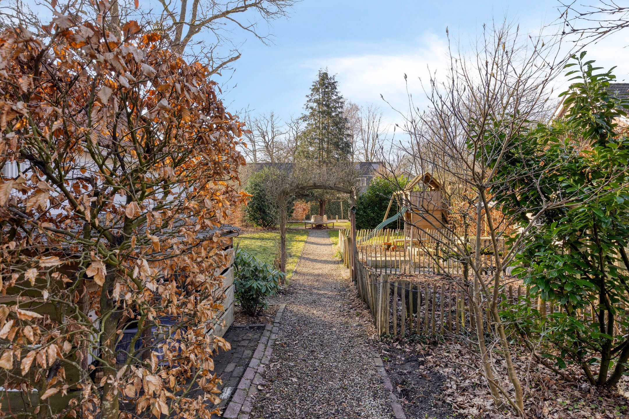 Foto 45 van Kemperbergerweg 811