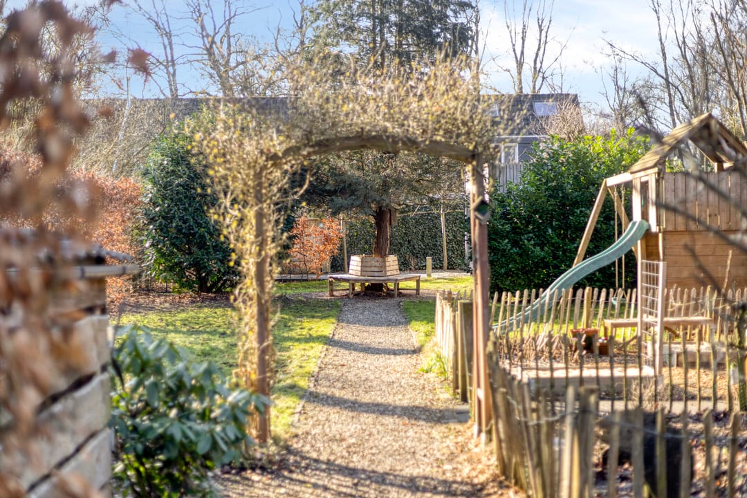 Foto 46 van Kemperbergerweg 811