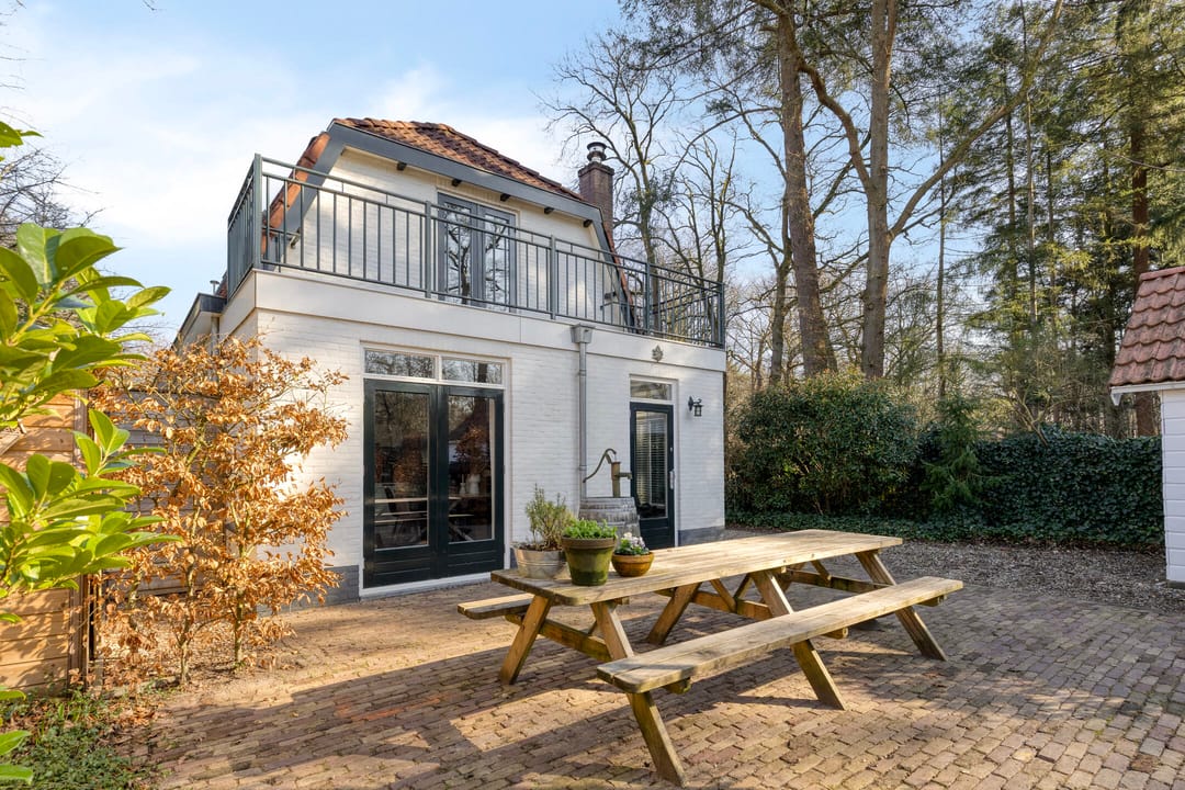 Foto 47 van Kemperbergerweg 811