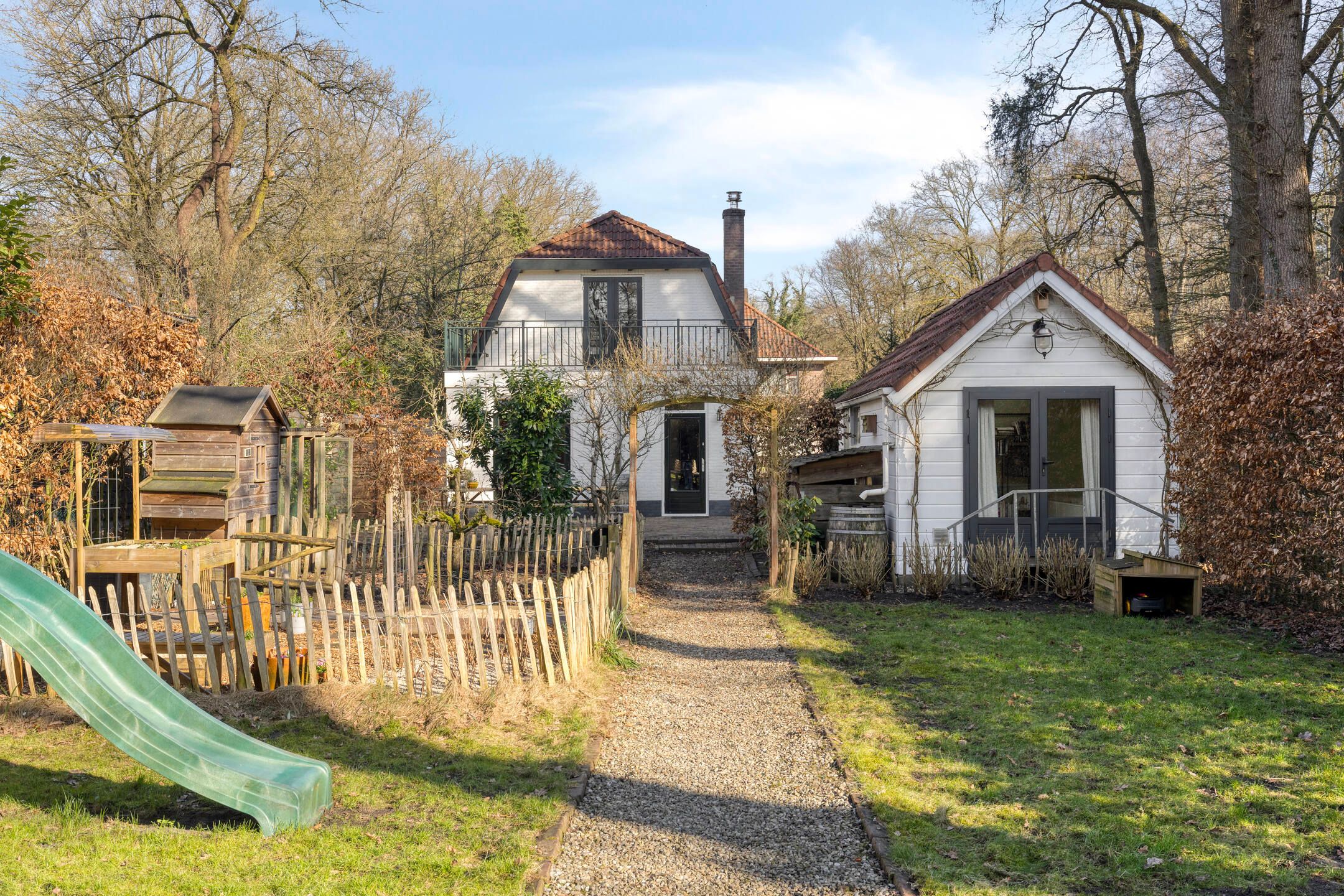 Foto 48 van Kemperbergerweg 811