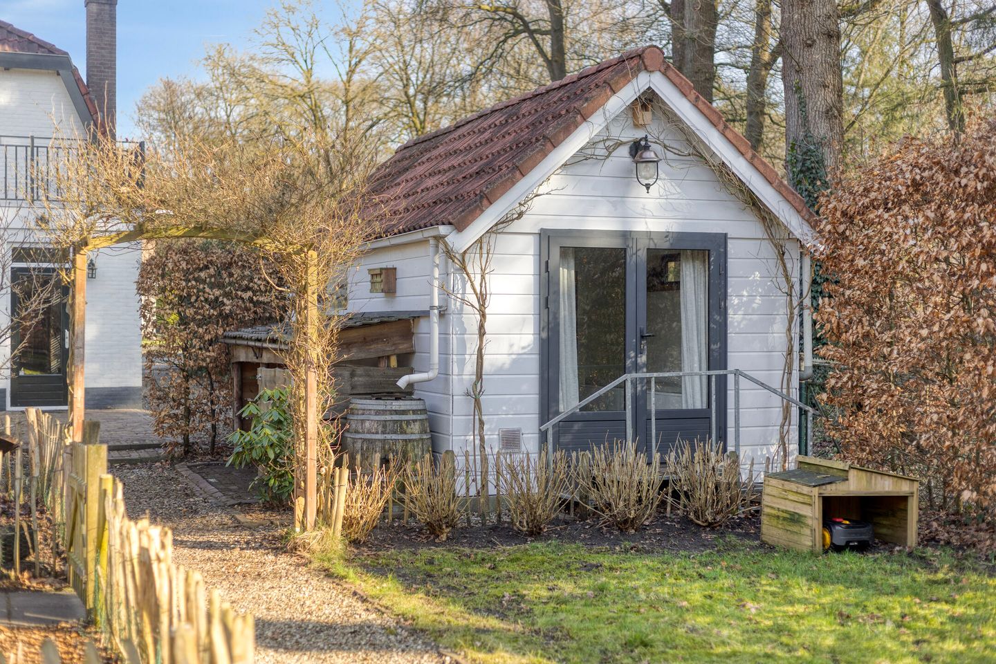 Foto 49 van Kemperbergerweg 811