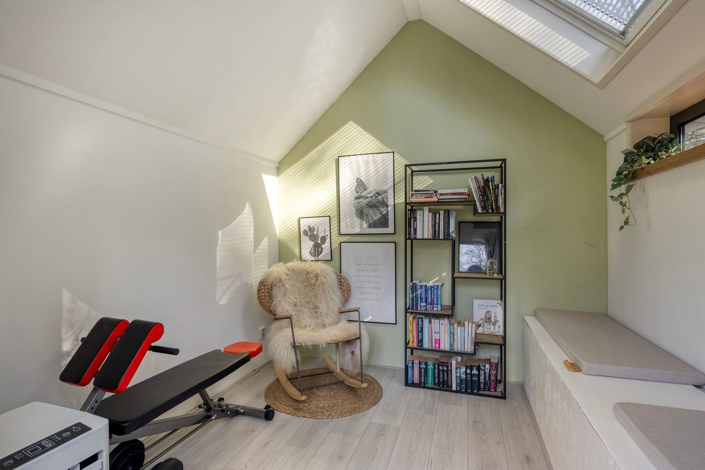 Foto 50 van Kemperbergerweg 811