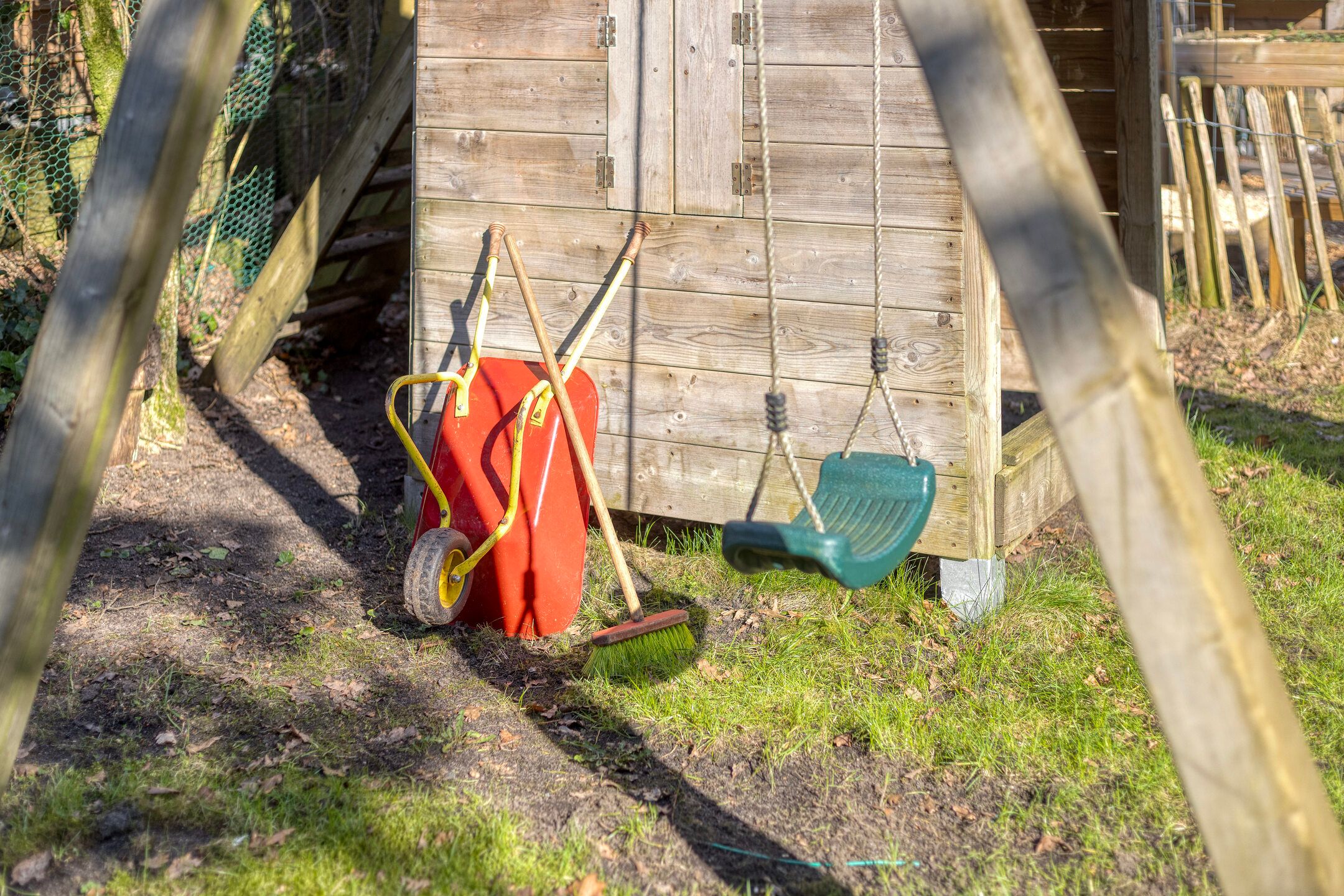 Foto 51 van Kemperbergerweg 811