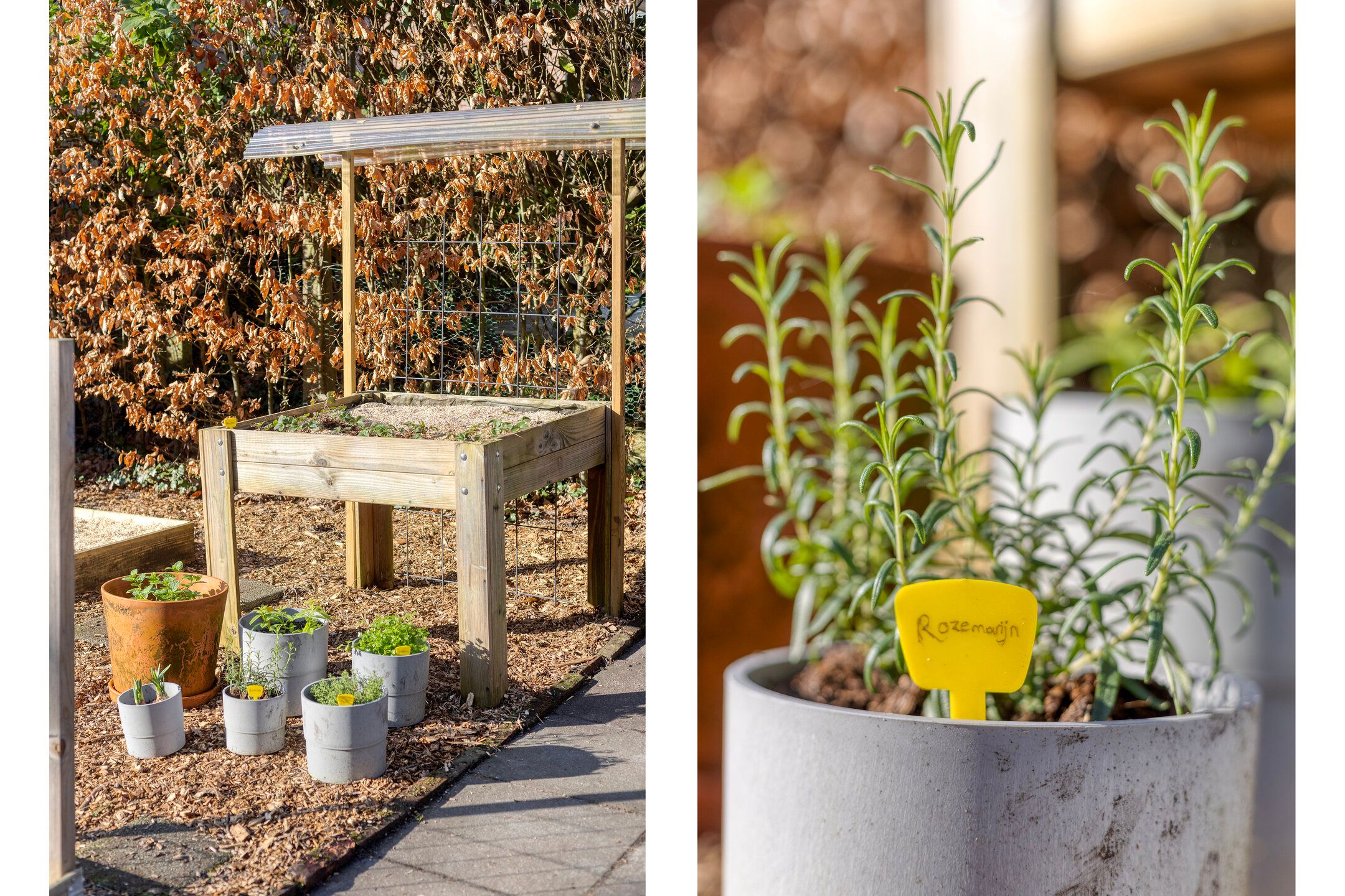 Foto 54 van Kemperbergerweg 811