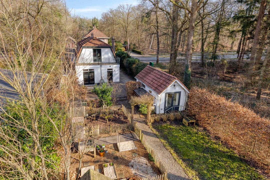 Foto 56 van Kemperbergerweg 811