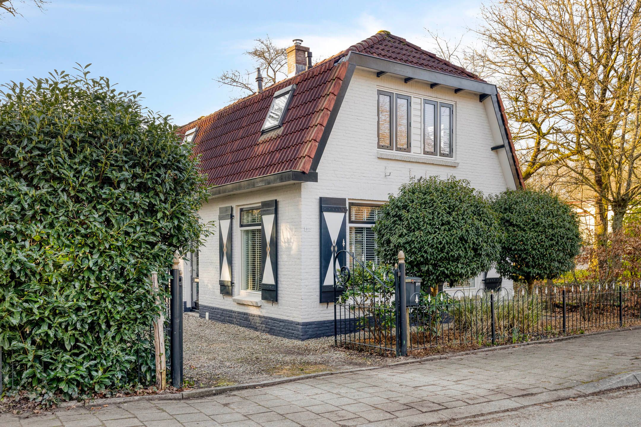 Foto 57 van Kemperbergerweg 811