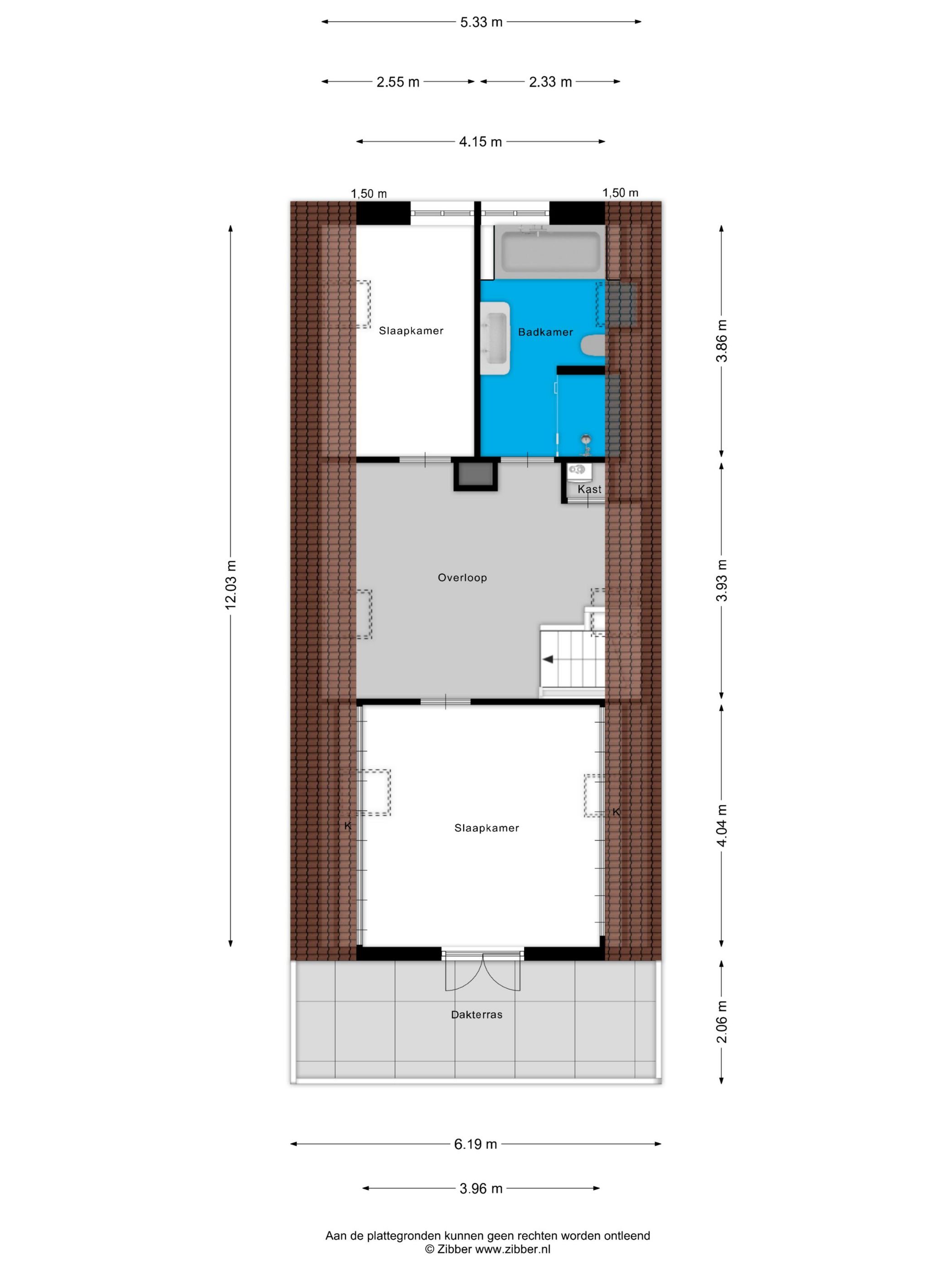 Foto 60 van Kemperbergerweg 811