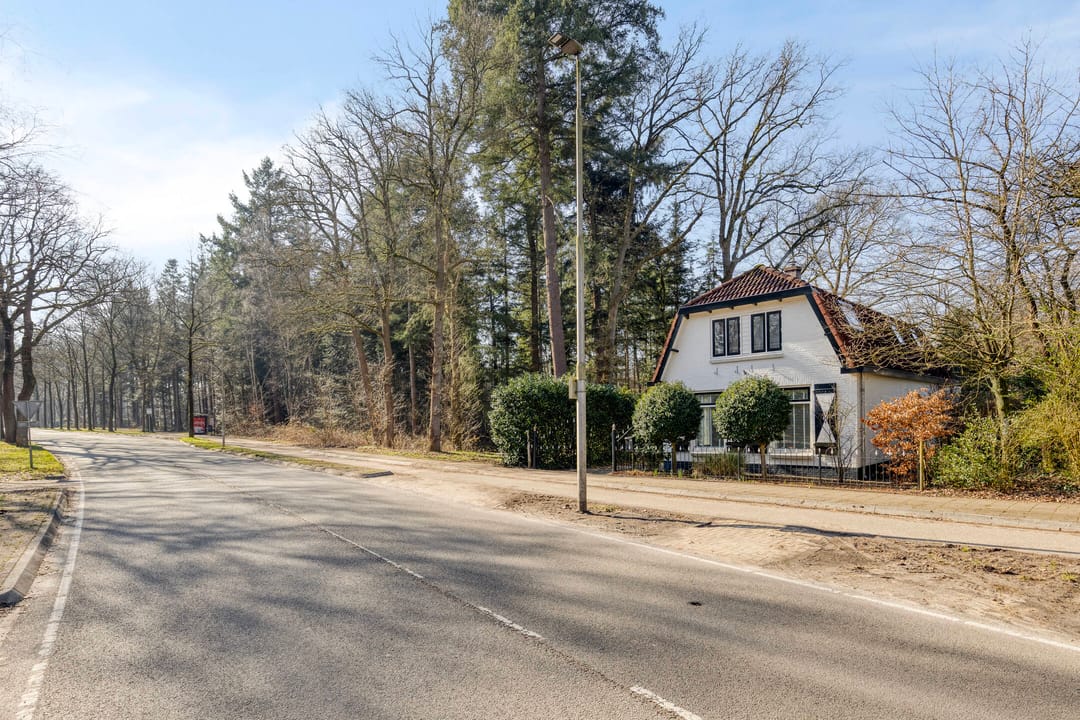 Foto 58 van Kemperbergerweg 811