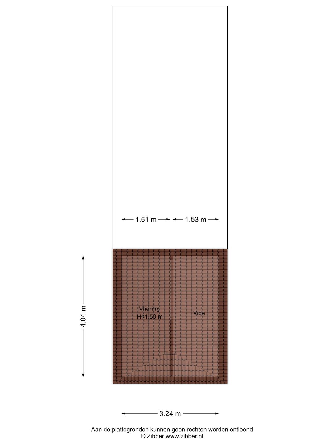 Foto 61 van Kemperbergerweg 811