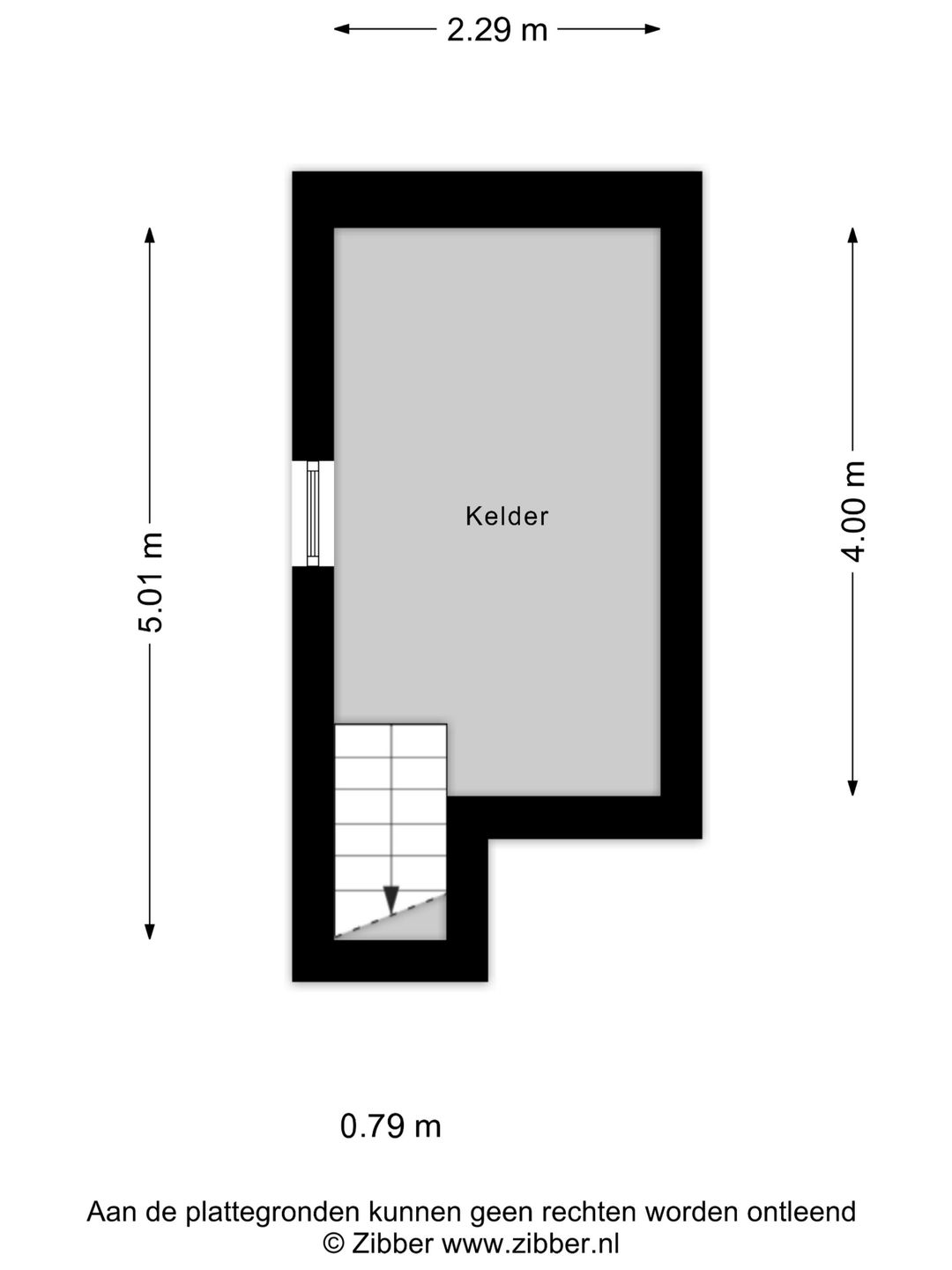 Foto 62 van Kemperbergerweg 811