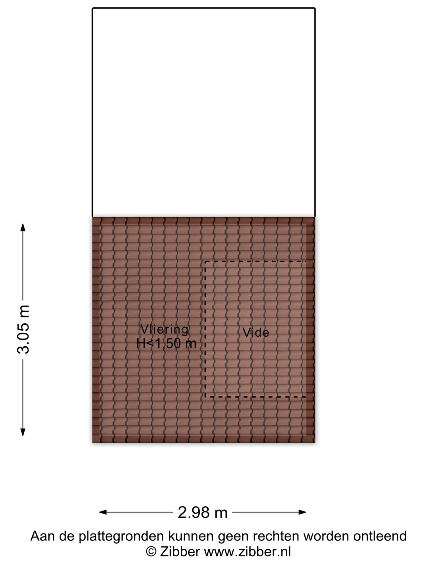 Foto 65 van Kemperbergerweg 811