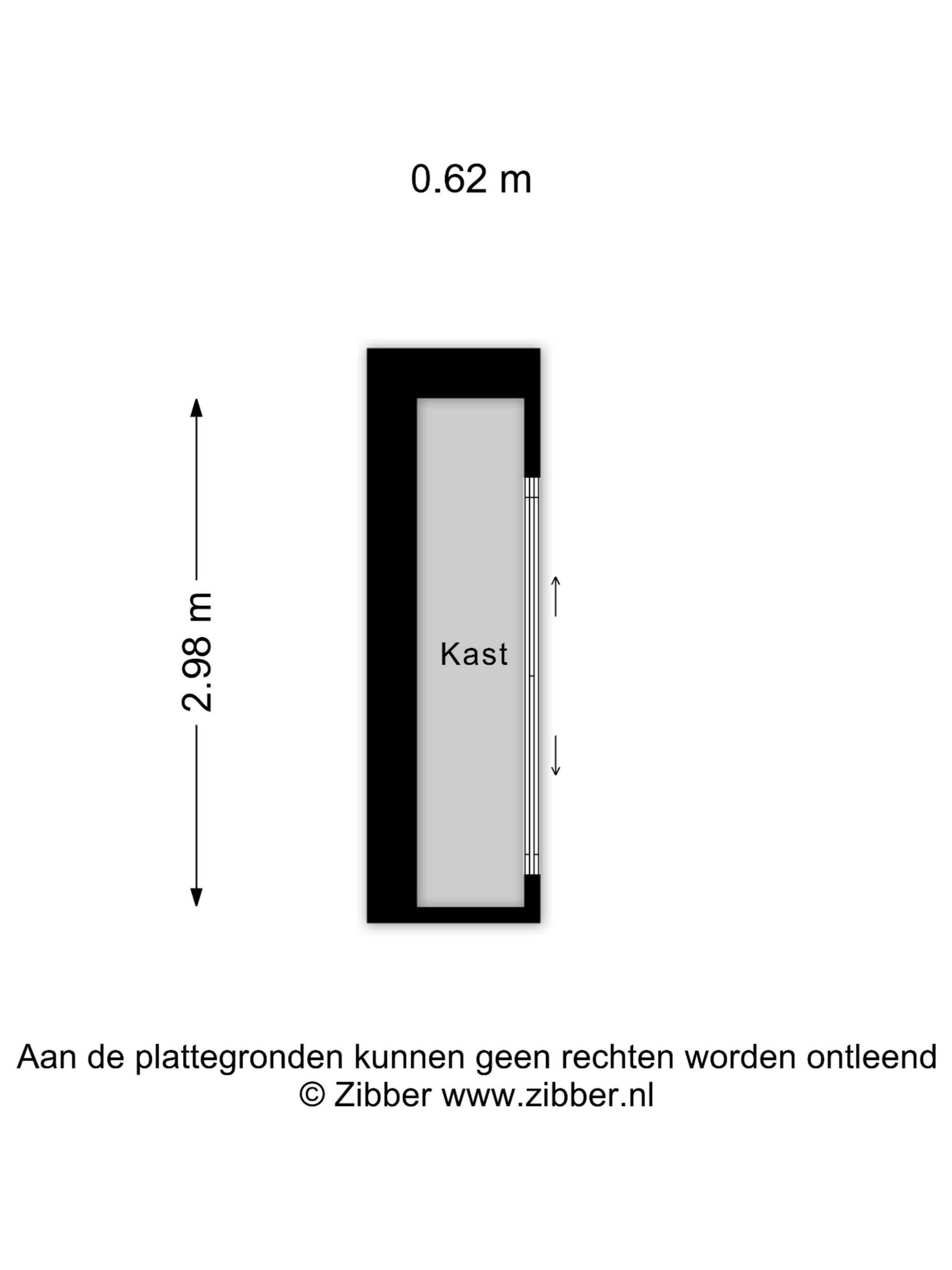 Foto 66 van Kemperbergerweg 811