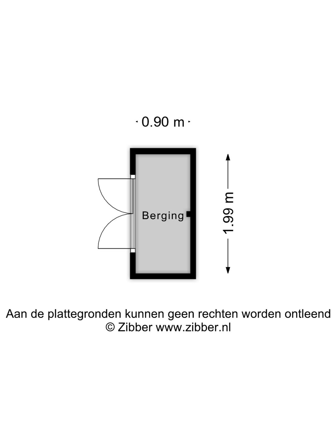 Foto 67 van Kemperbergerweg 811