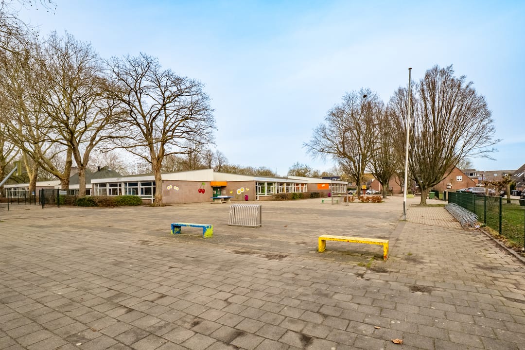 Foto 47 van Kersegaarde 2