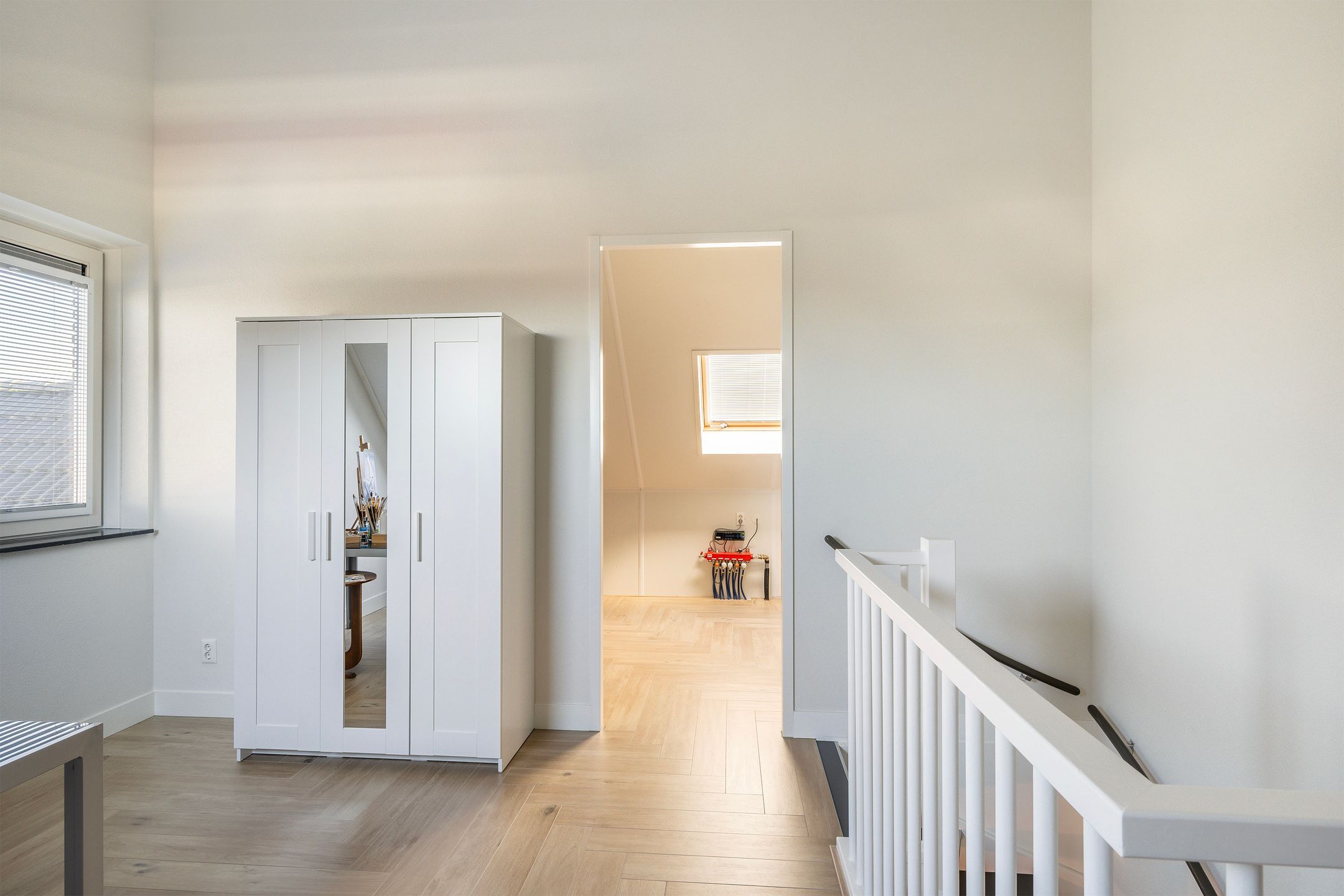 Foto 39 van Fossastraat 1