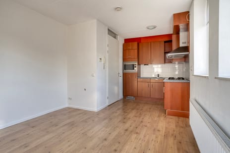 Spoorstraat 13-C8 tertiary image