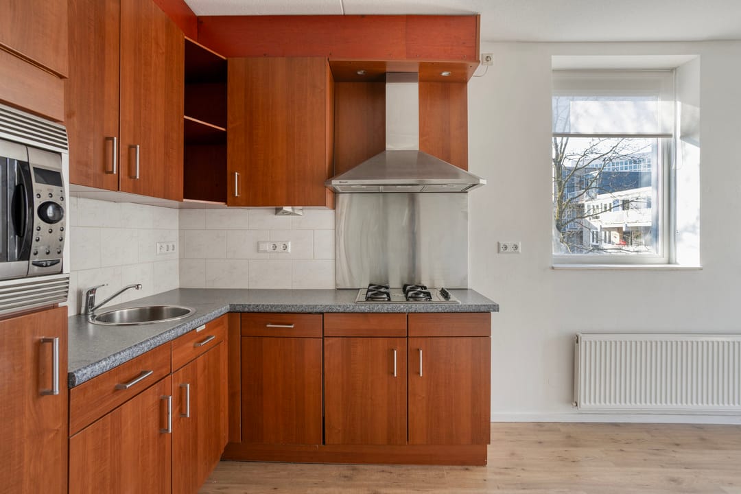 Foto 7 van Spoorstraat 13-C8