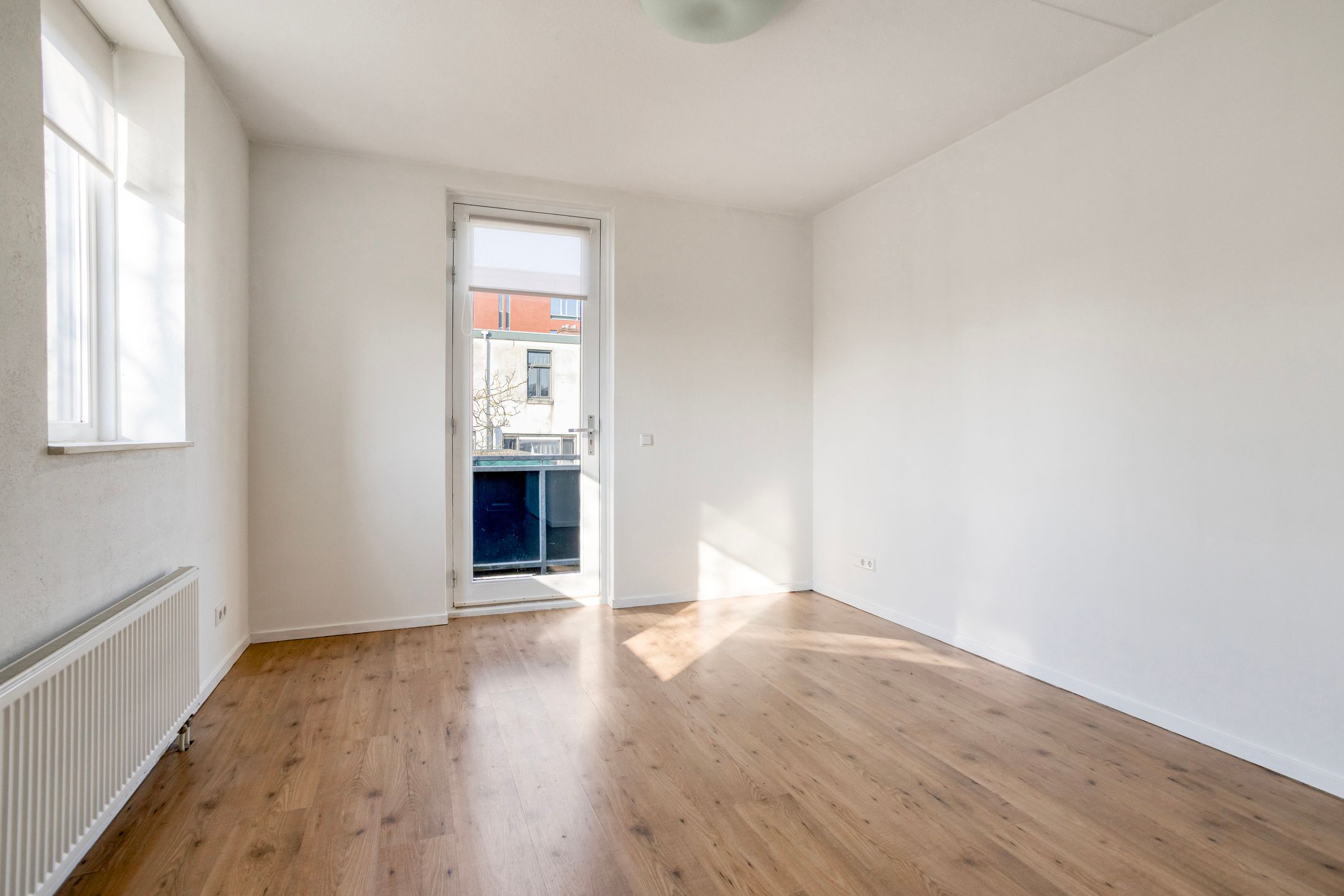 Foto 9 van Spoorstraat 13-C8