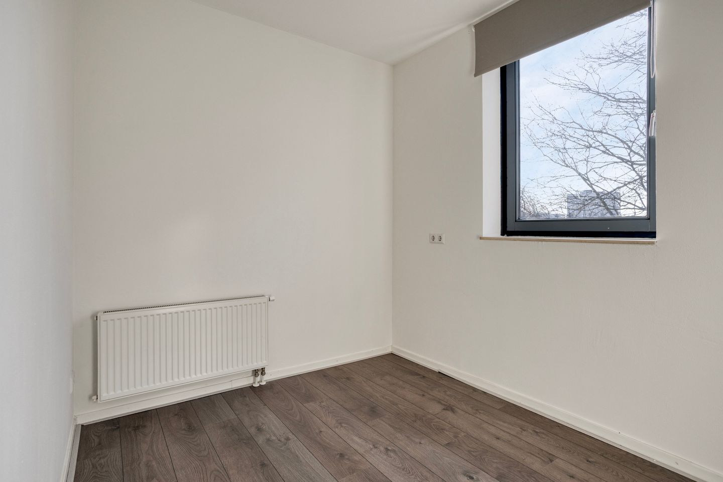 Foto 14 van Spoorstraat 13-C8