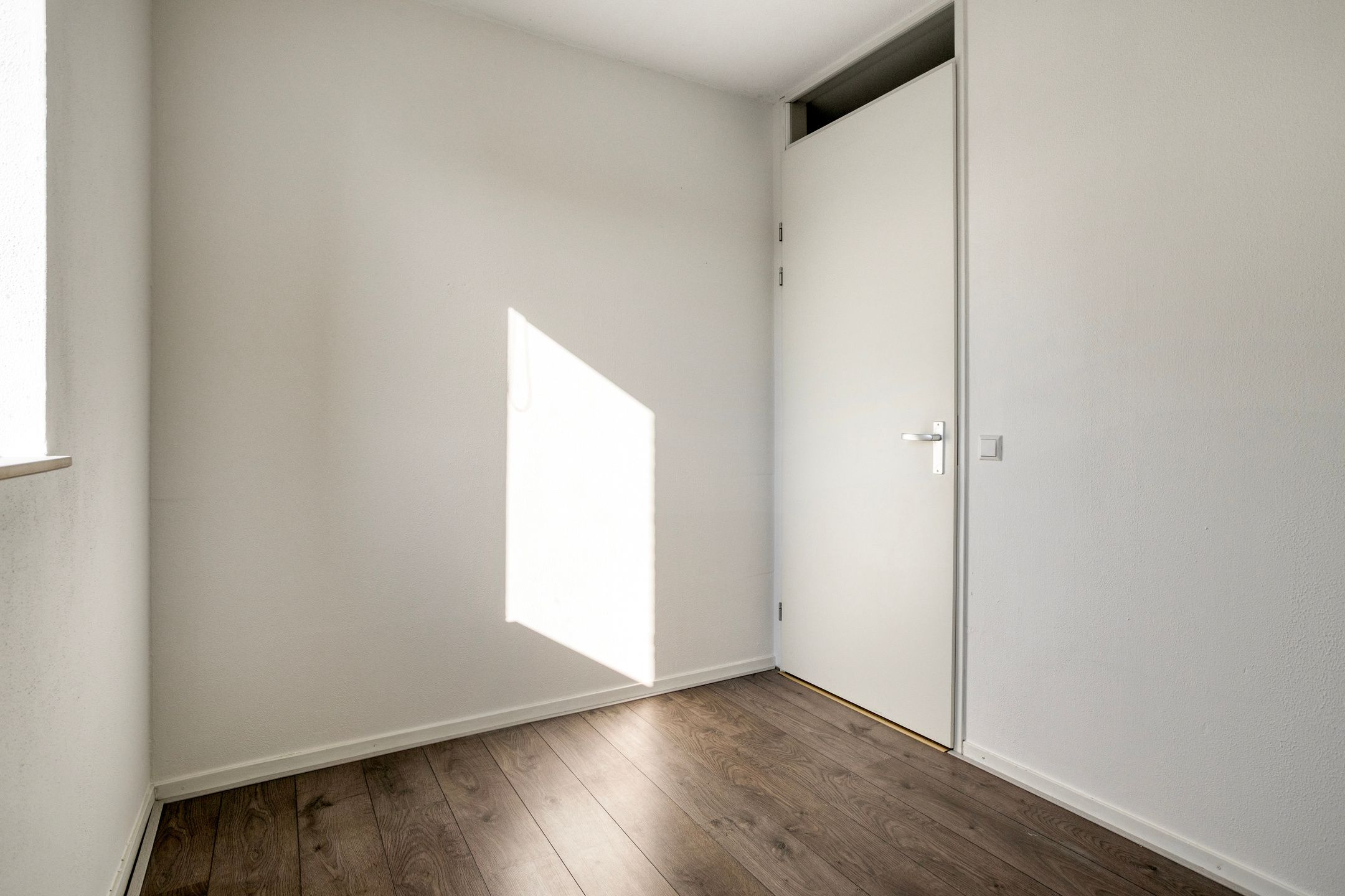 Foto 15 van Spoorstraat 13-C8