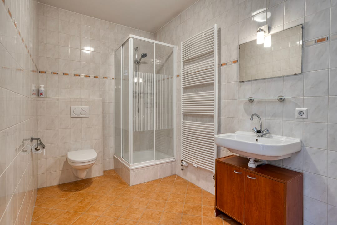 Foto 16 van Spoorstraat 13-C8