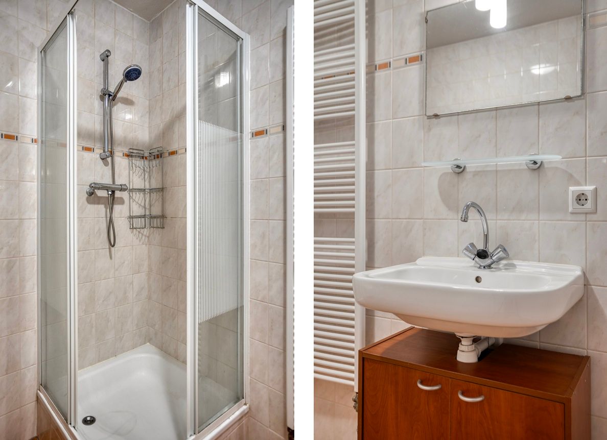 Foto 18 van Spoorstraat 13-C8