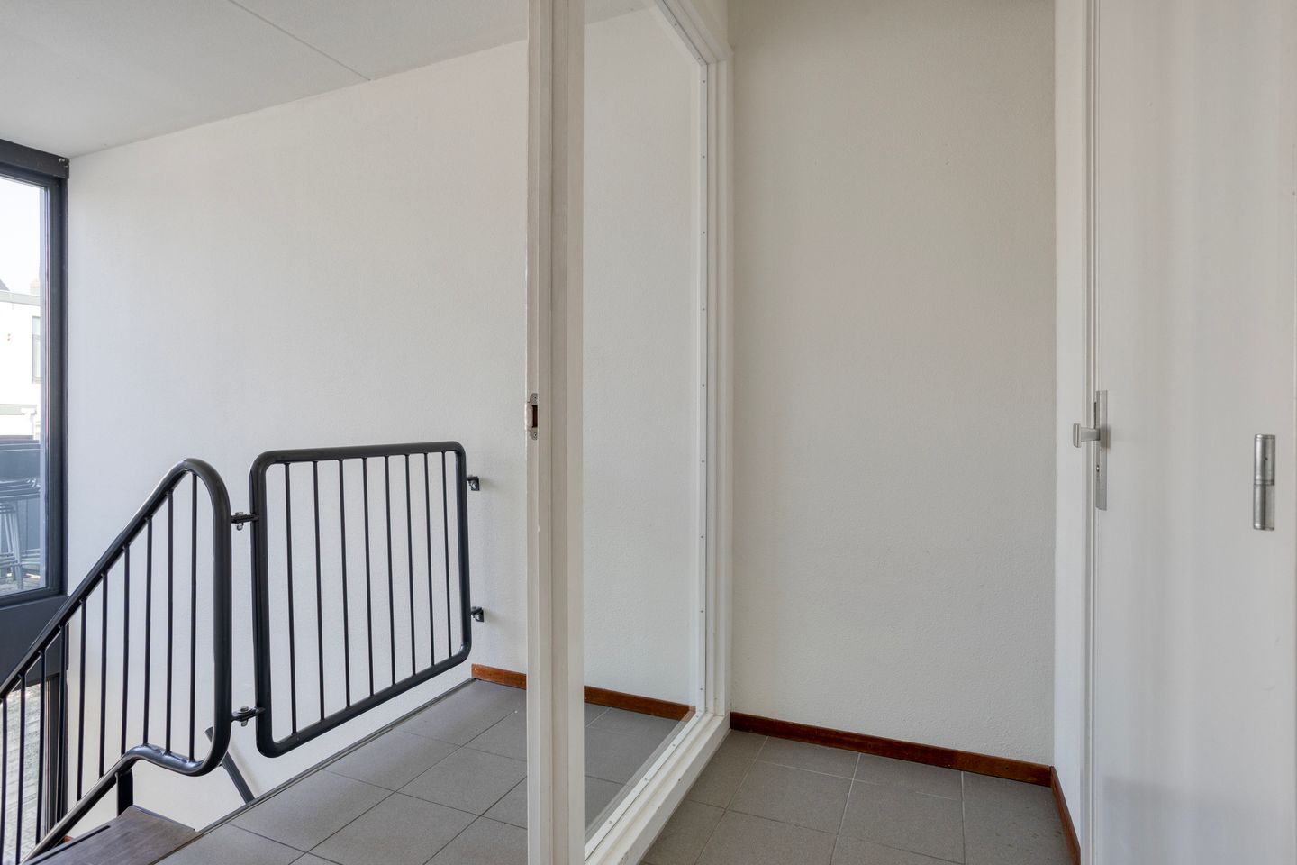 Foto 19 van Spoorstraat 13-C8