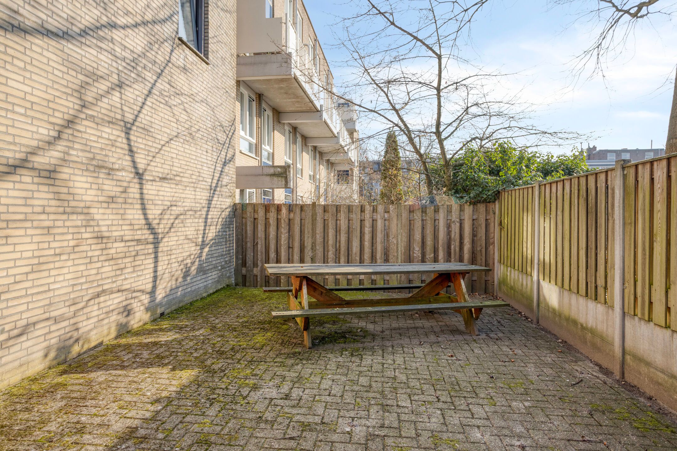 Foto 21 van Spoorstraat 13-C8