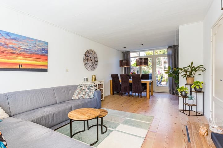 Photo 2 of Fazantenlaan 64