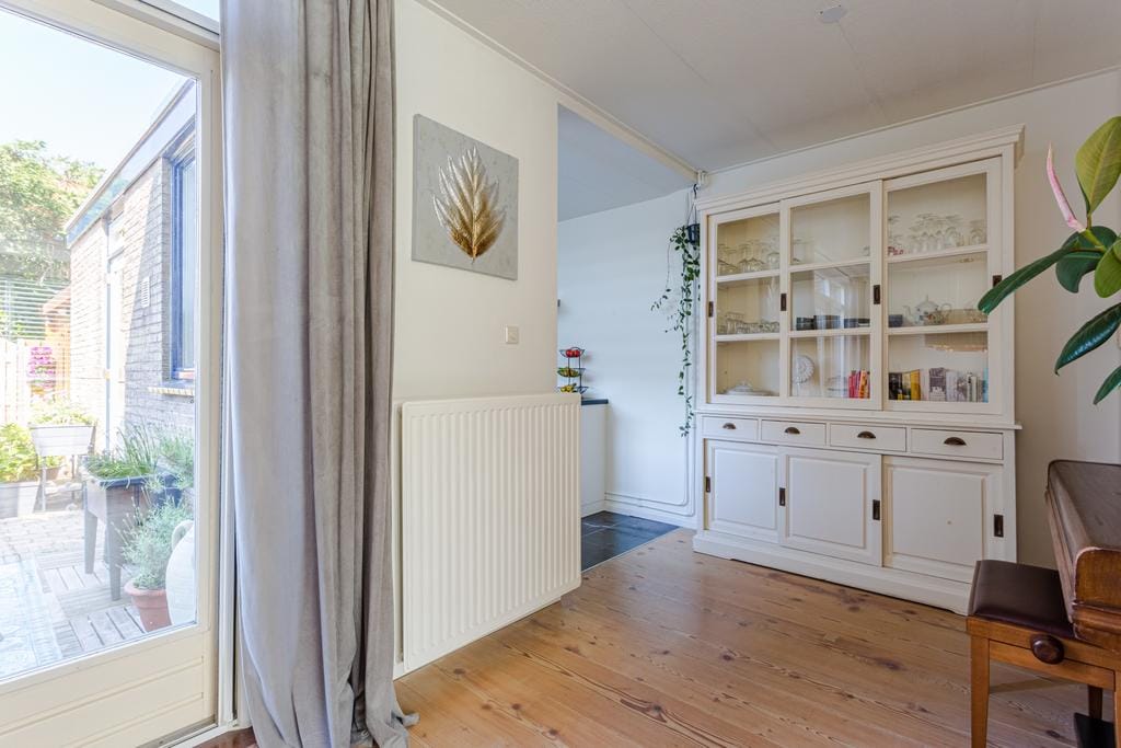 Photo 5 of Fazantenlaan 64