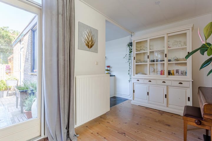 Photo 5 of Fazantenlaan 64