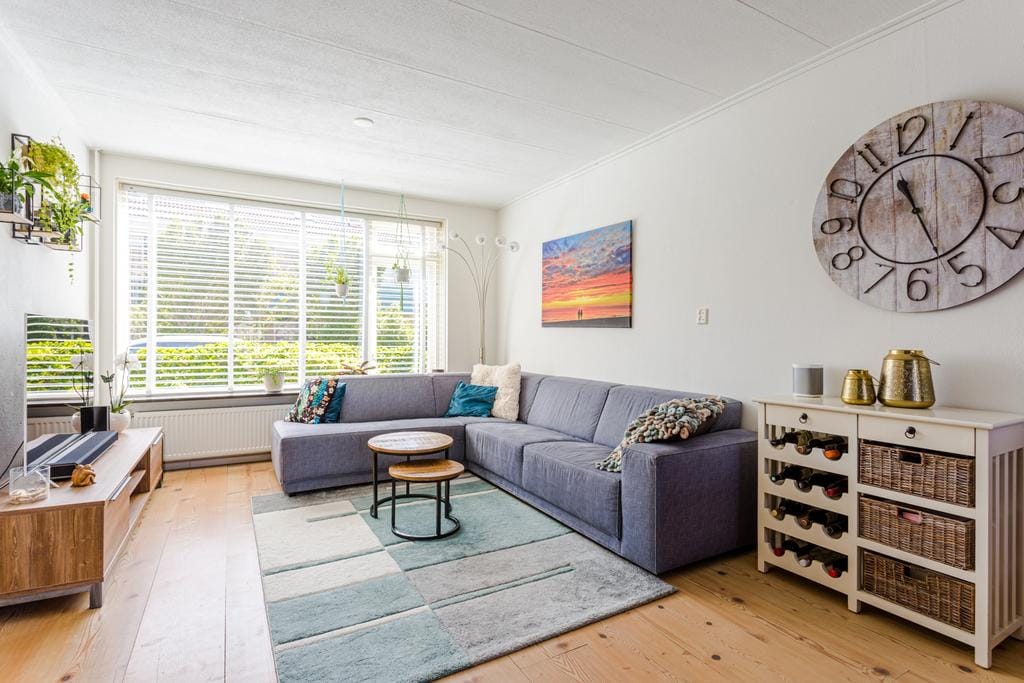 Photo 6 of Fazantenlaan 64