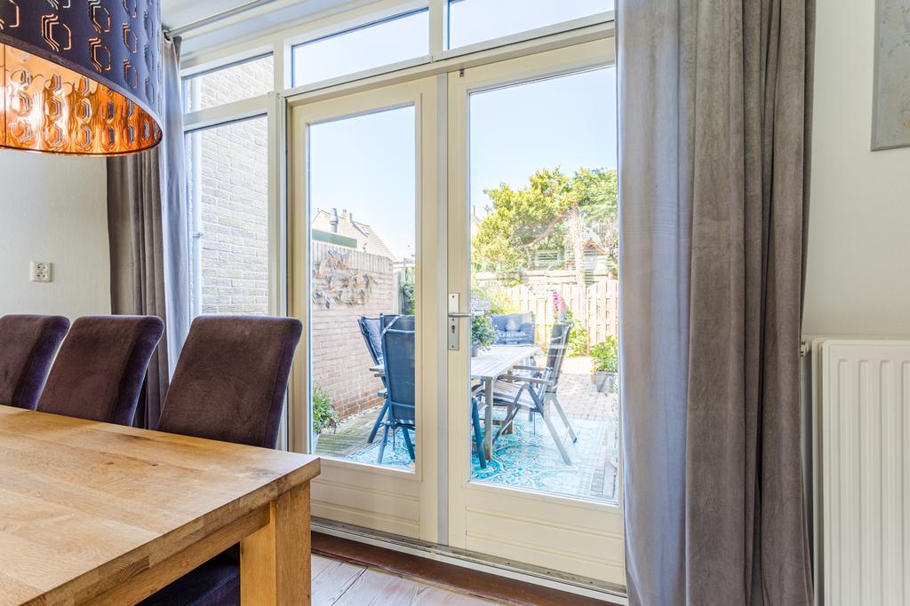 Photo 7 of Fazantenlaan 64