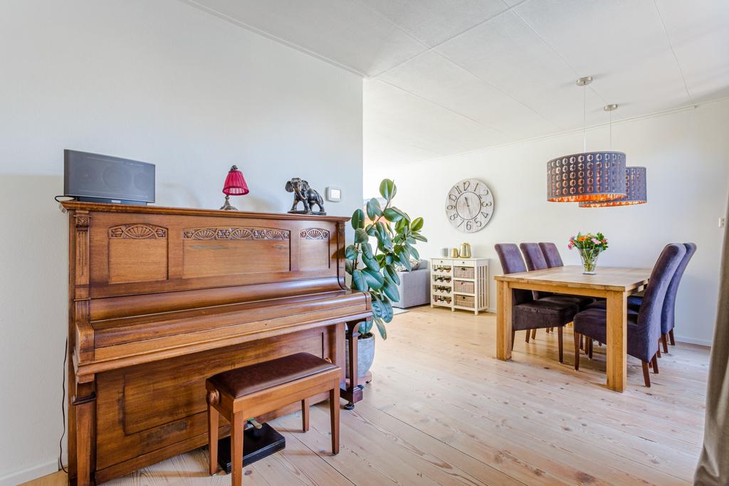 Photo 8 of Fazantenlaan 64