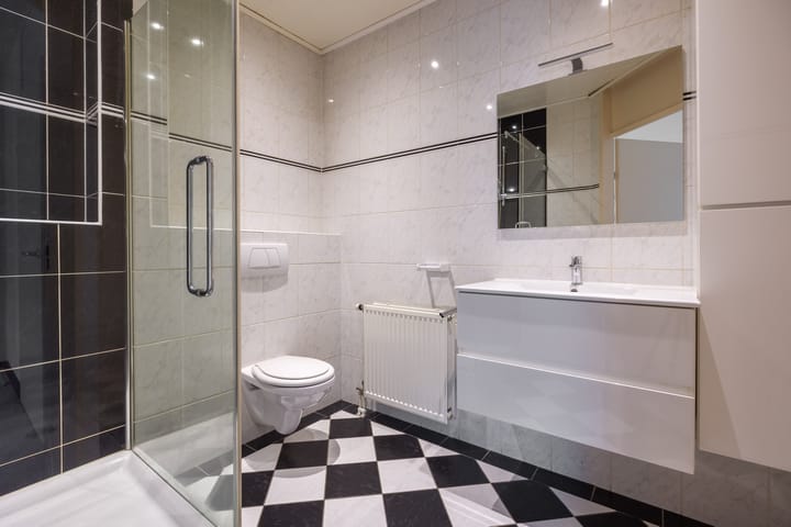 Foto 4 van Witteweg 4-R