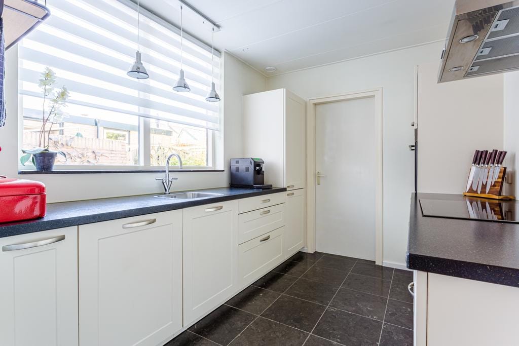 Photo 9 of Fazantenlaan 64