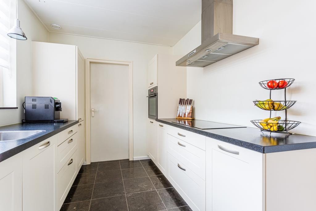 Photo 10 of Fazantenlaan 64