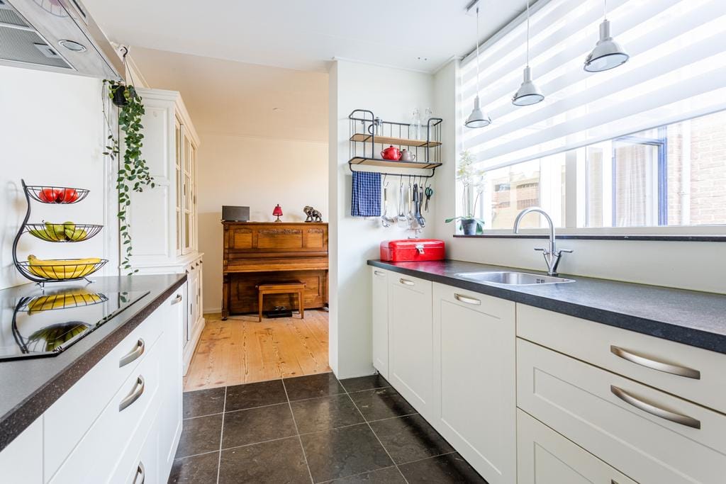 Photo 11 of Fazantenlaan 64