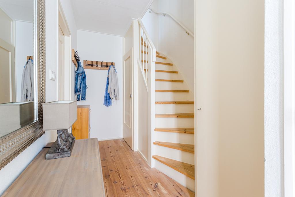 Photo 12 of Fazantenlaan 64