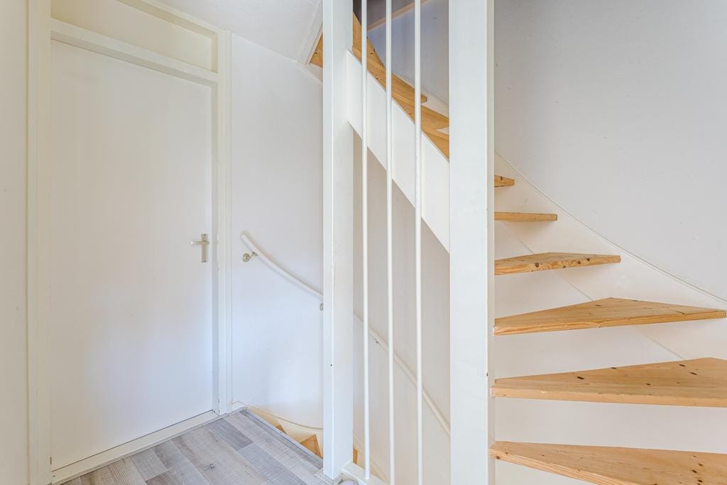 Photo 13 of Fazantenlaan 64