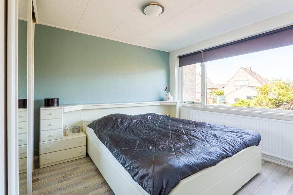 Photo 14 of Fazantenlaan 64