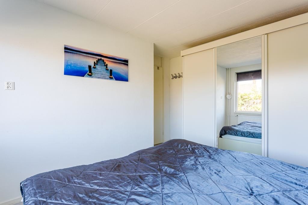 Photo 15 of Fazantenlaan 64