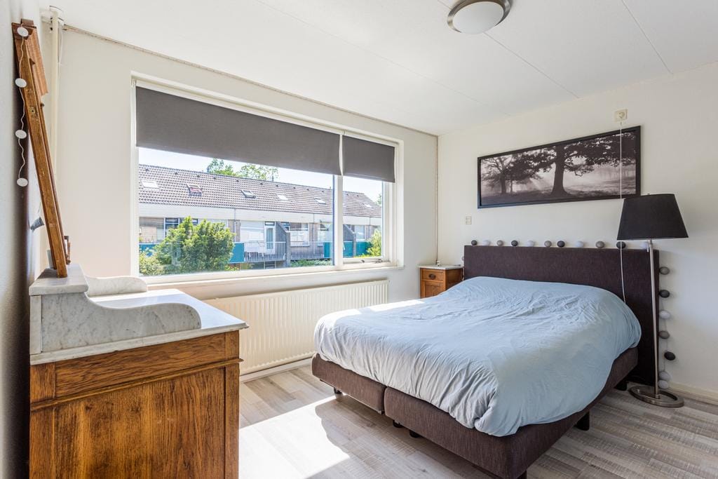 Photo 16 of Fazantenlaan 64