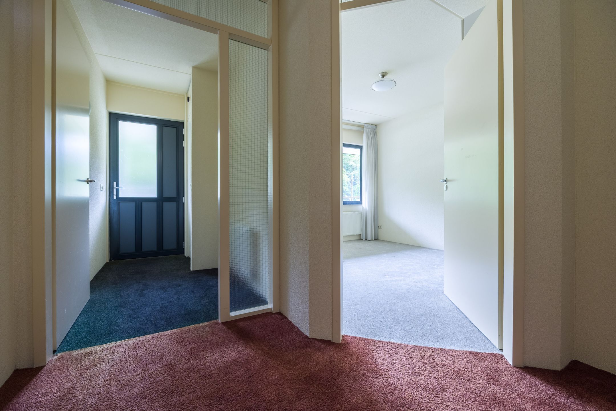 Foto 9 van Witteweg 4-R