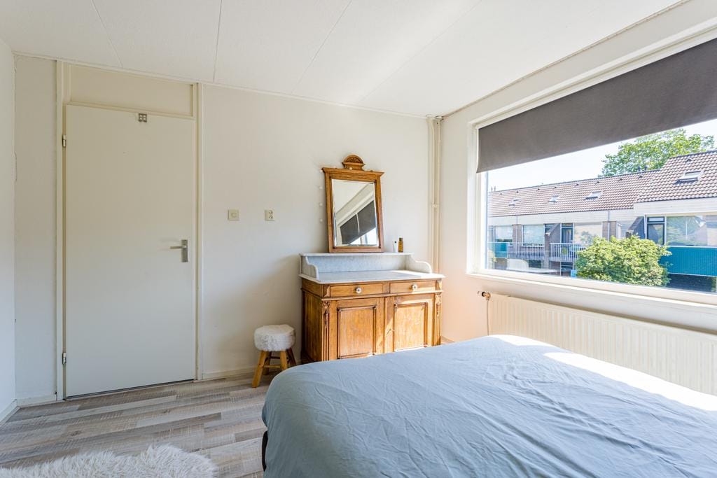 Photo 17 of Fazantenlaan 64