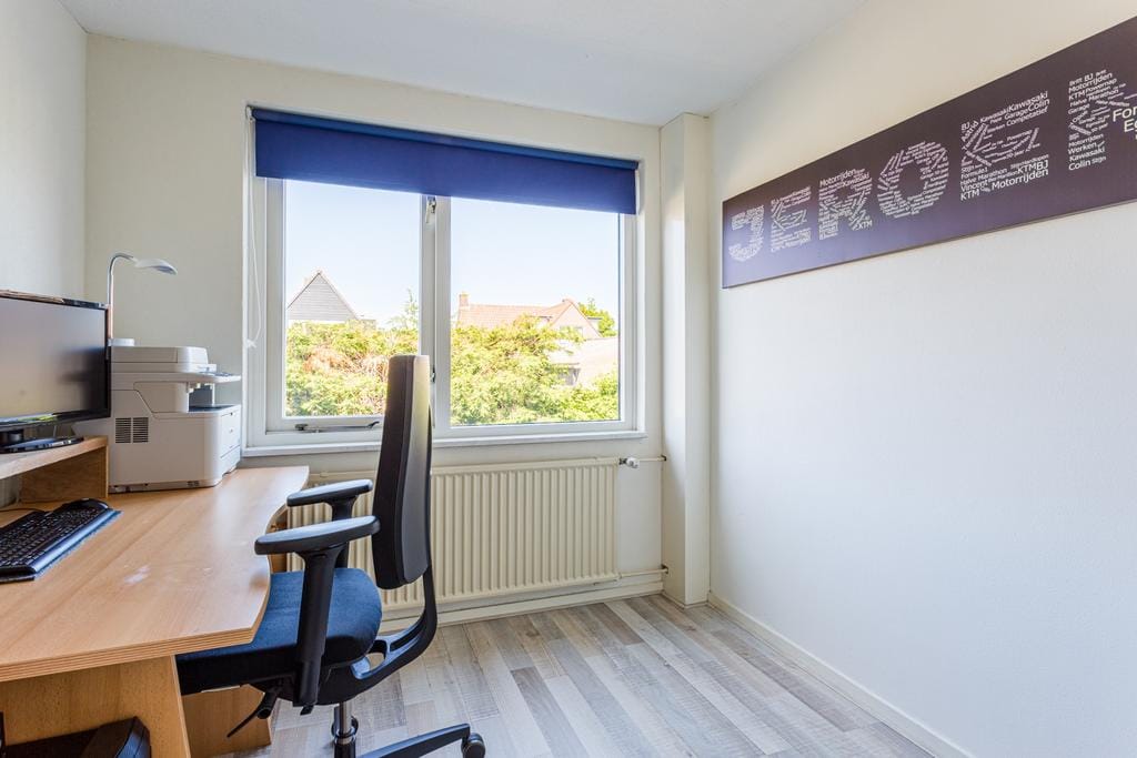 Photo 18 of Fazantenlaan 64