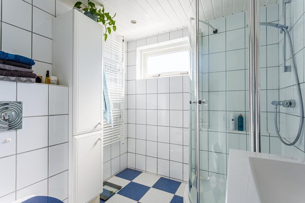 Photo 19 of Fazantenlaan 64