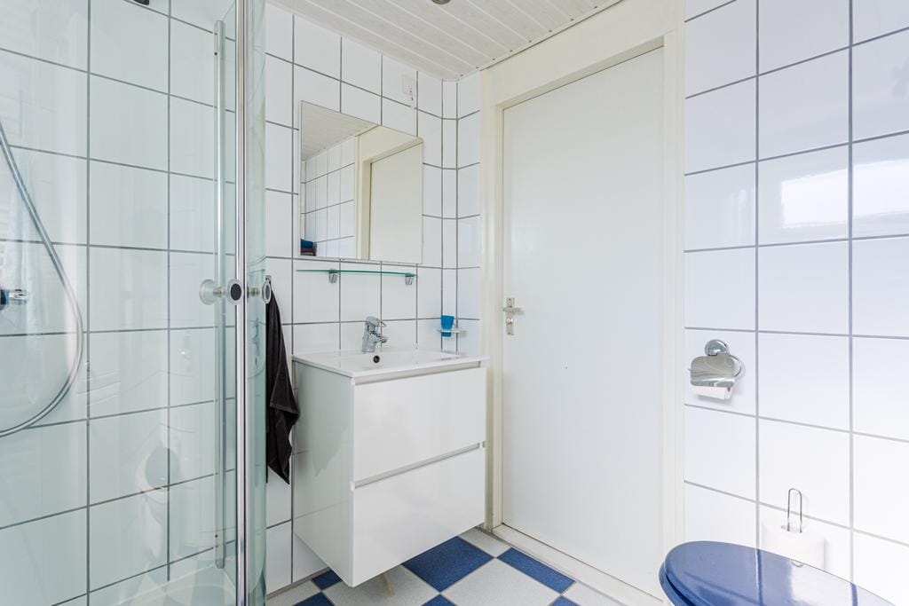 Photo 20 of Fazantenlaan 64