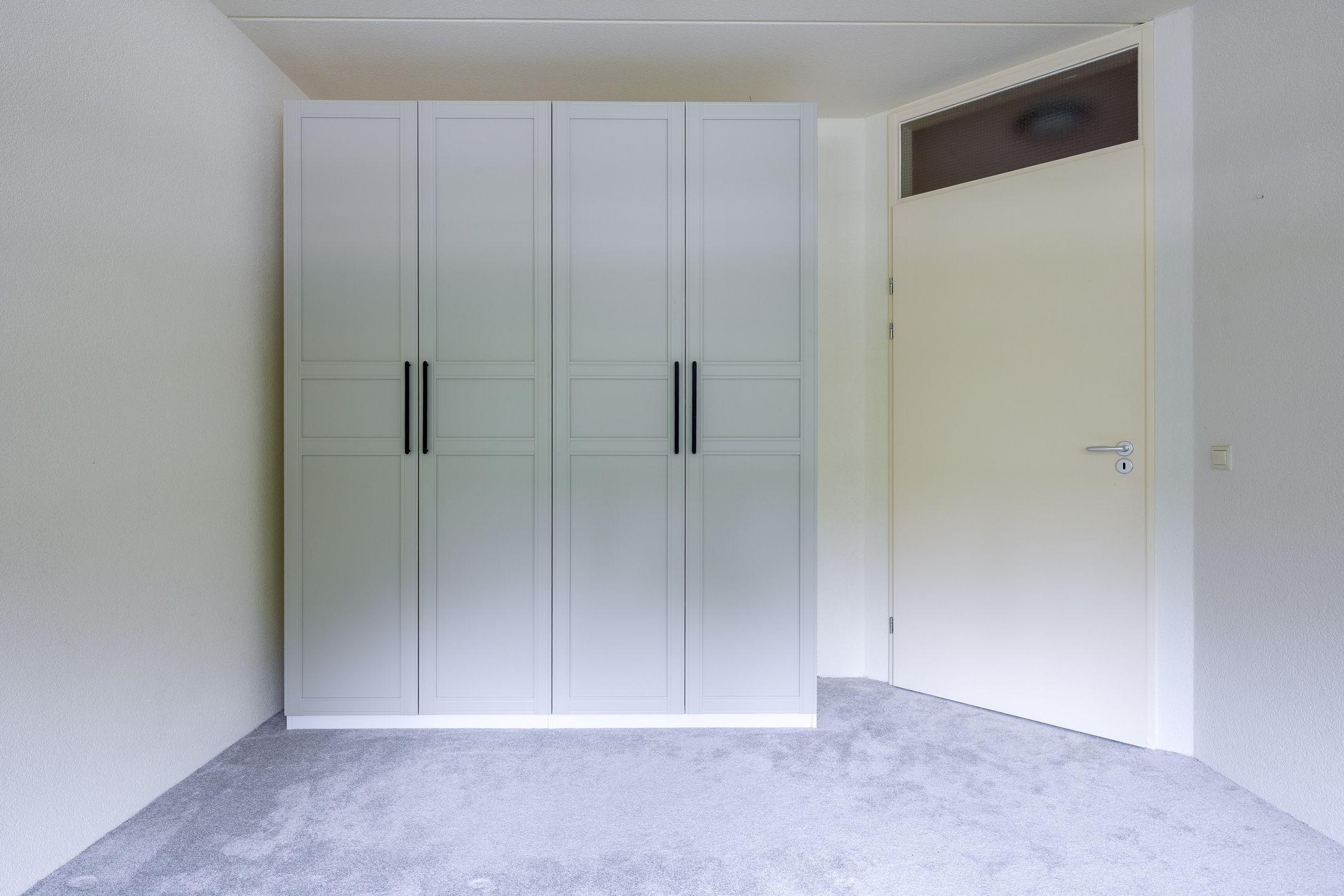 Foto 12 van Witteweg 4-R