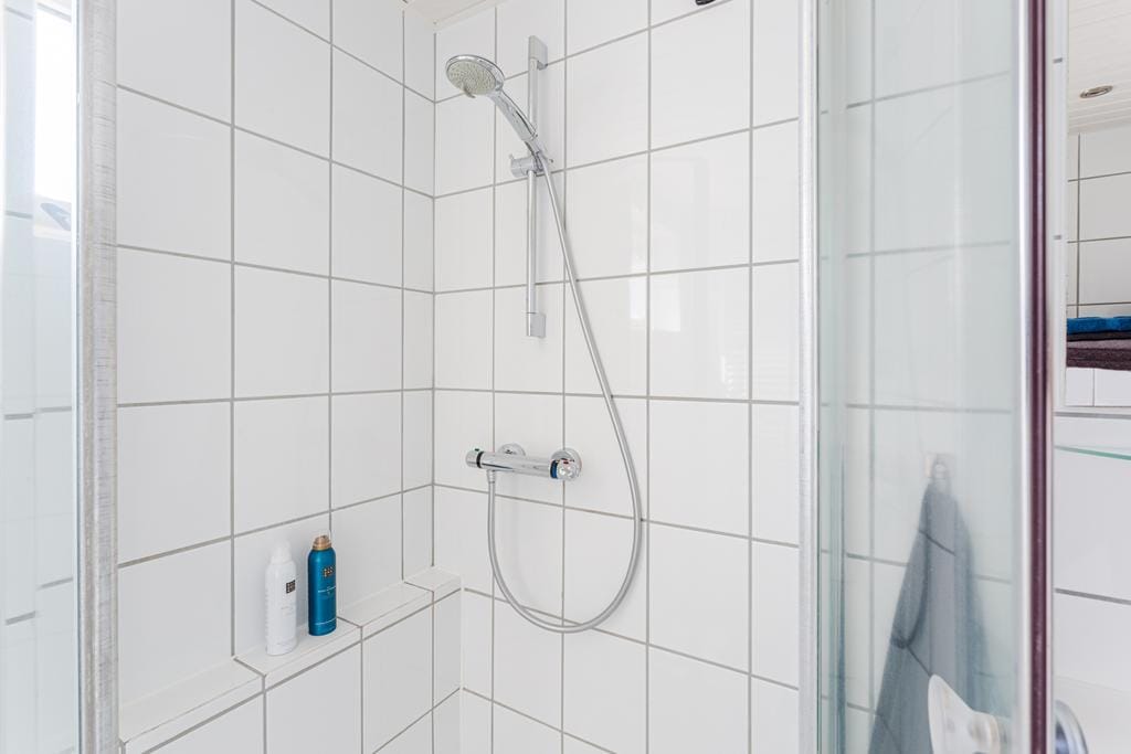 Photo 21 of Fazantenlaan 64